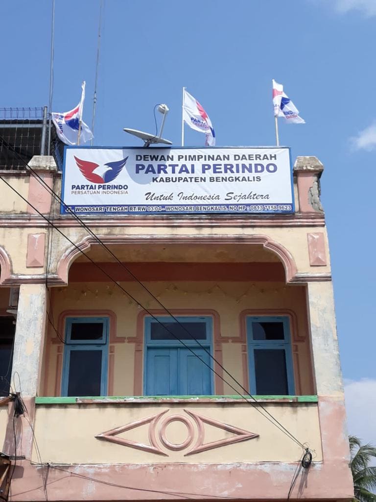 Koleksi Galeri