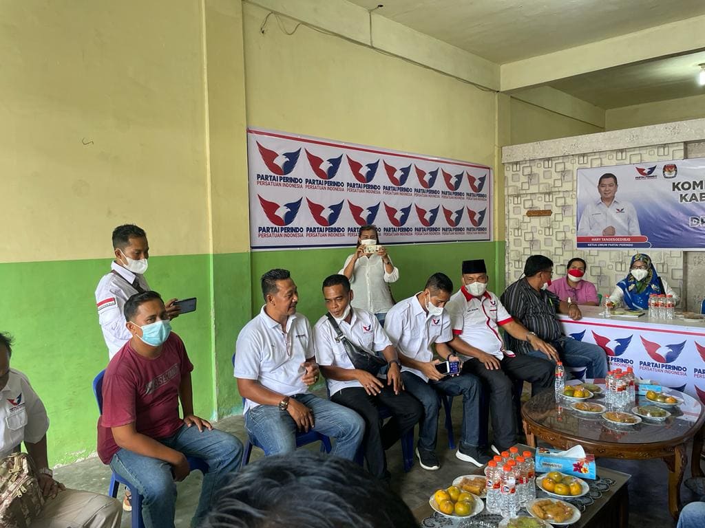 Koleksi Galeri