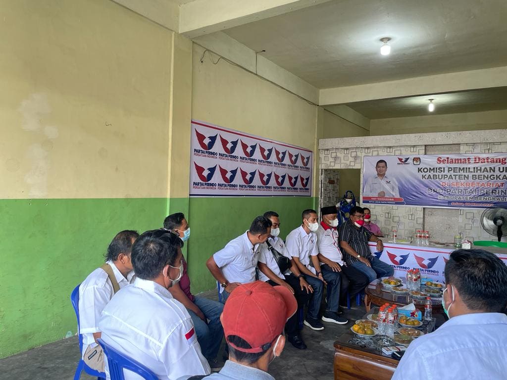 Koleksi Galeri