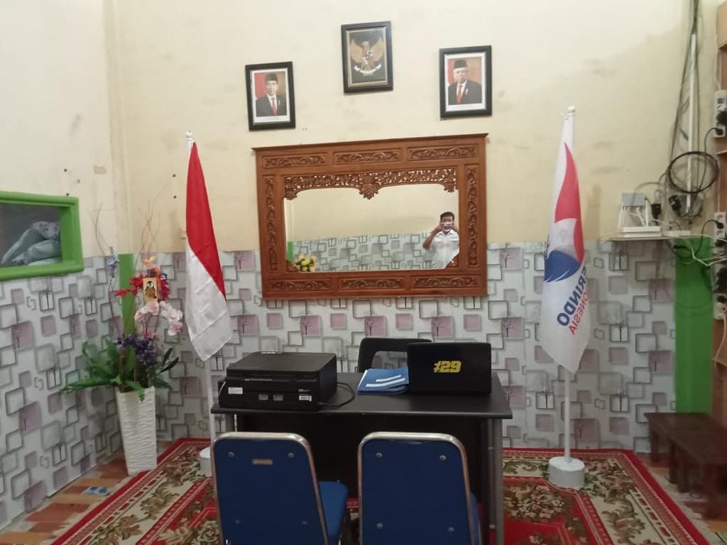 Koleksi Galeri